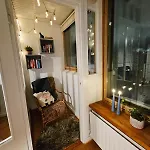 Aalto *