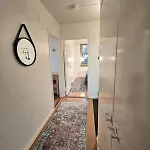Aalto Rovaniemi