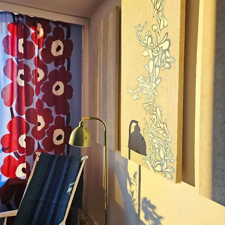 Aalto *