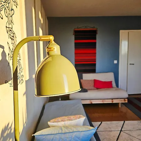 Aalto *