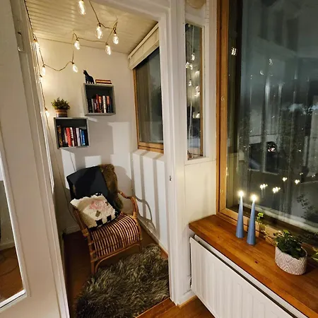 Aalto *