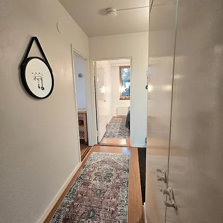Aalto Rovaniemi